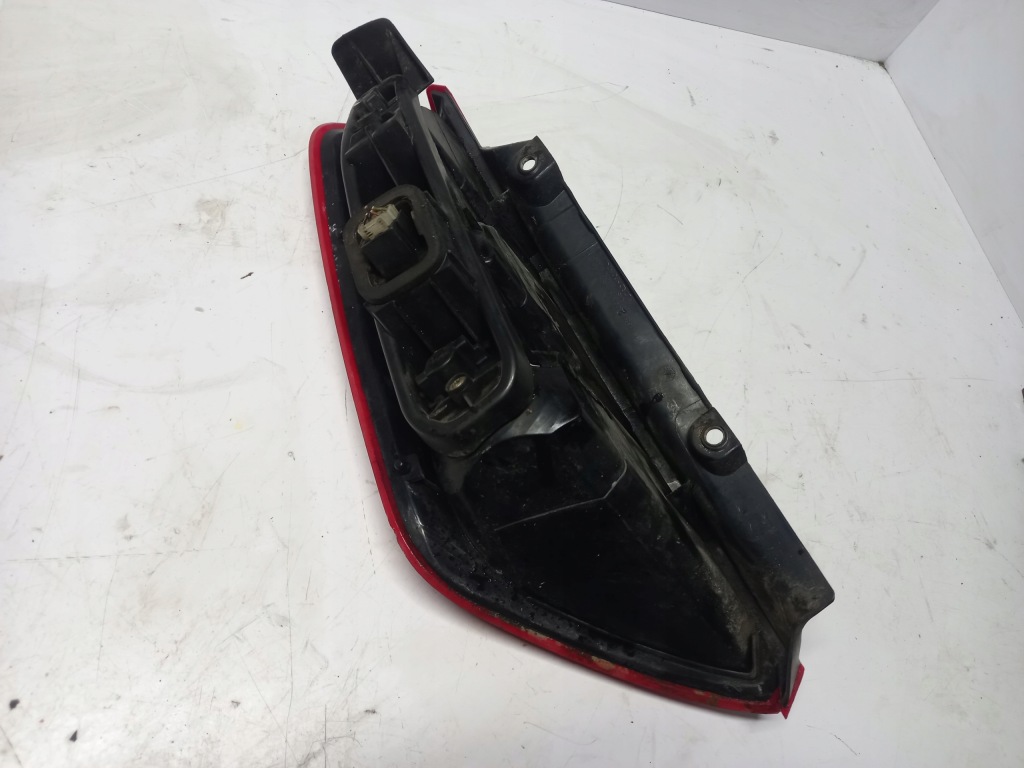 фото №2, Лампа правый задняя fiat grande punto