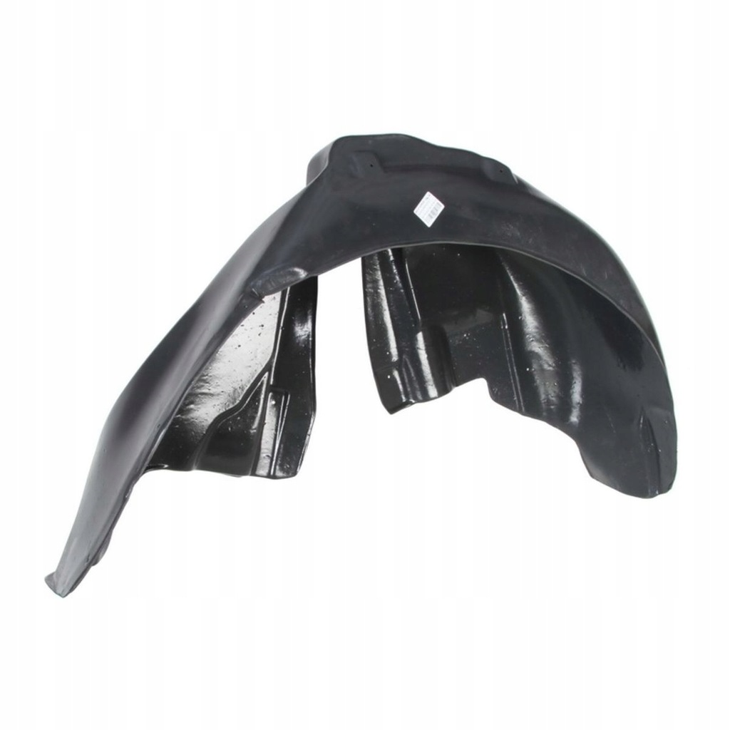 фото №1, Подкрылок задняя r vw passat b5 passat b5 96-00