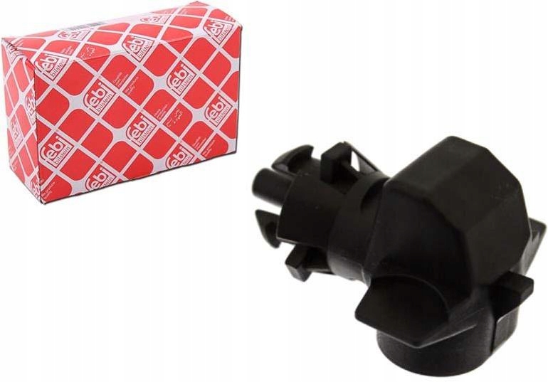 фото №11, Датчик, температура наружная febi bilstein 01840