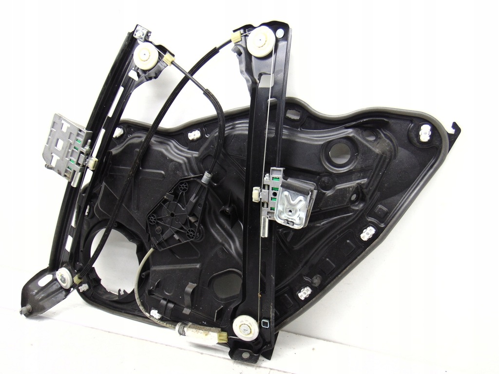 фото №5, Механизм стекло левый задняя 3c8839755d vw passat cc