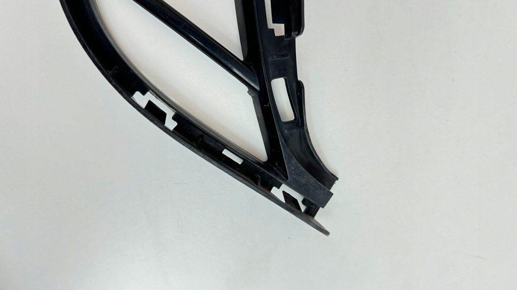 фото №10, Bmw 4 i4 g26 21 - m-pakiet gran coupe решітка бампера перед правий 8081682