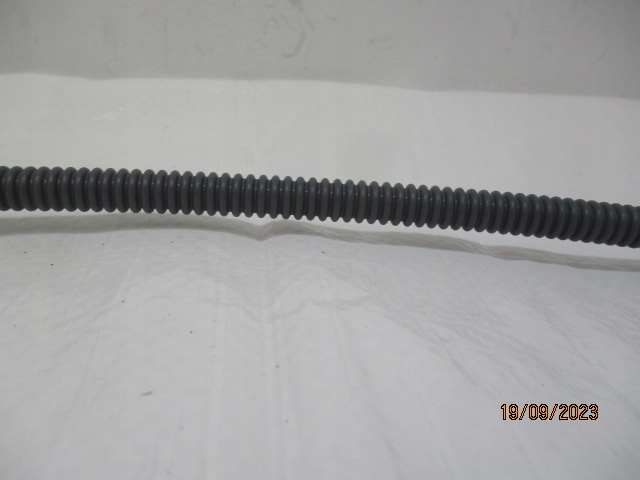 фото №6, Citroen c4 ii b7 ds4 цилиндр сцепления насос сцепления