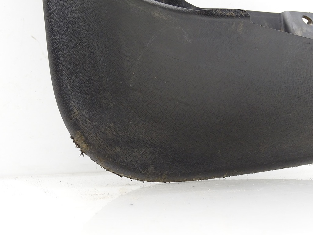 фото №4, Skoda задние łapacze brudu rapid 5ja071101a