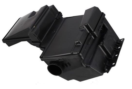 фото №1, Бак жидкость омывателя scania r s p g ngs 2512290 b-b