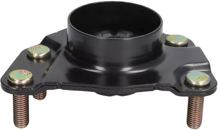 фото №1, Magnum технологія a7z008mt кронштейн амортизатора