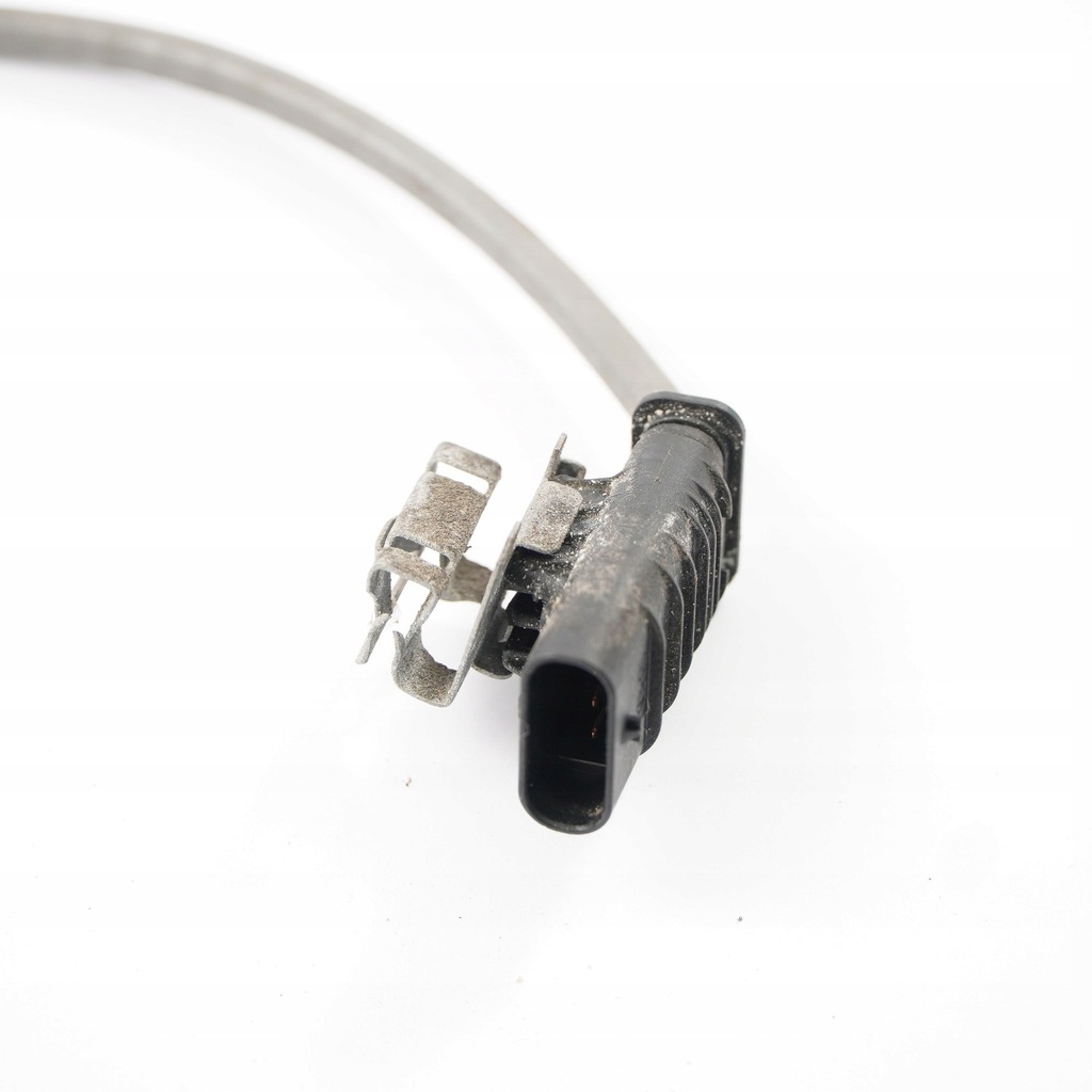 фото №12, Mercedes w177 датчик лямбда-зонд a0005428104