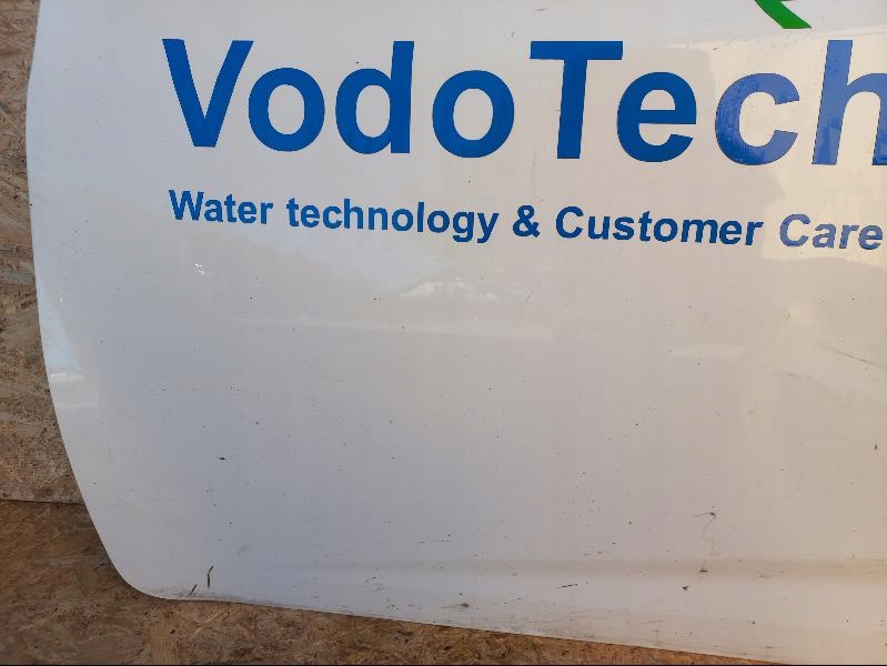 фото №10, Hyundai ix20 ix-20 дверь левая передние перед