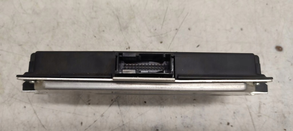 Модуль света mini r56 1,6 vti Оригинал