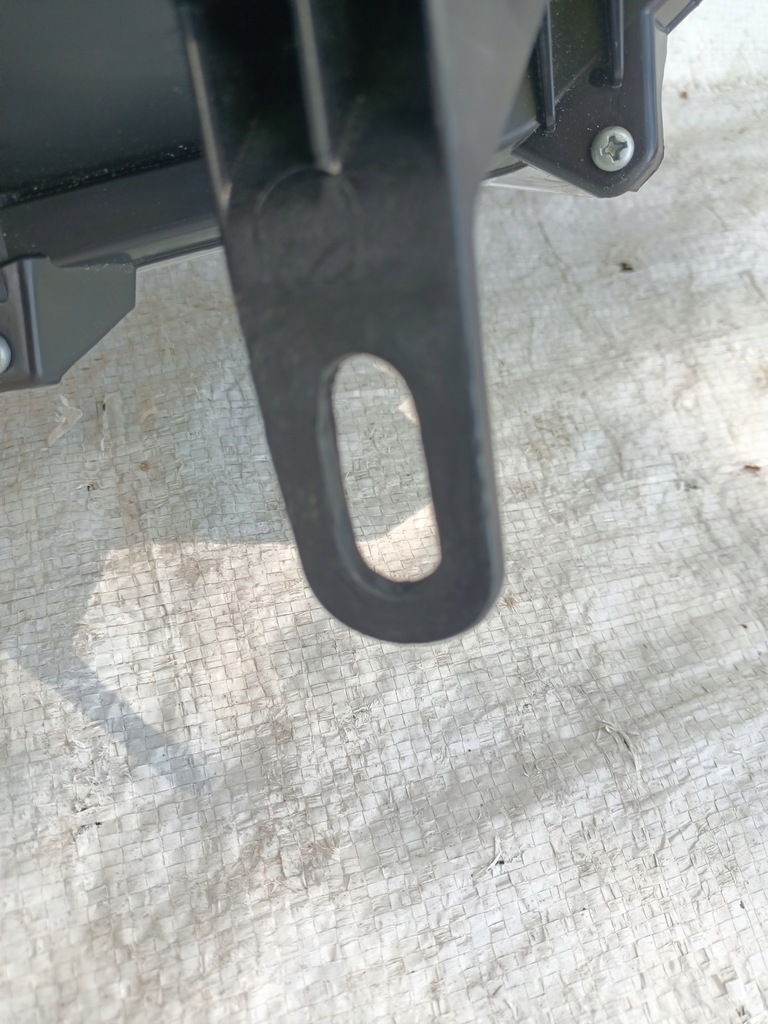 фото №15, Toyota corolla cross лампа передняя левая правая