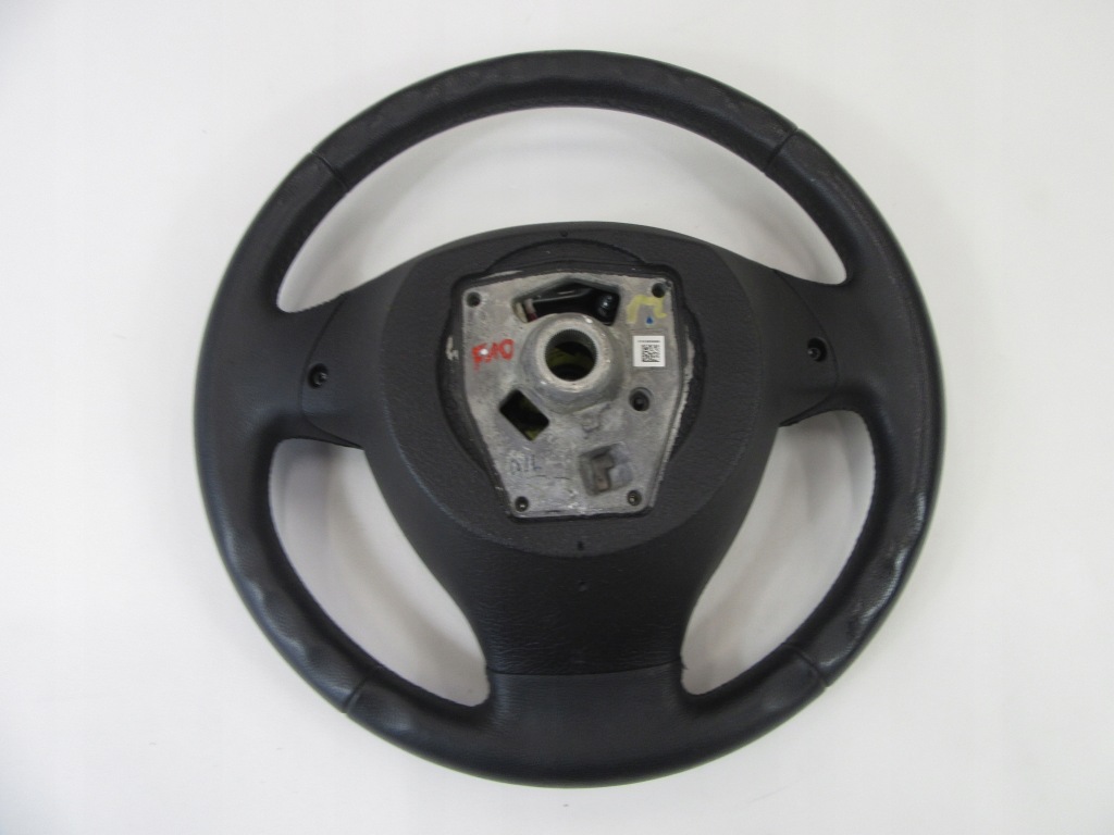 фото №16, Воздуховод подушка безопасности подушка bmw 5 7 f01 f02 04 f07 f10 f11