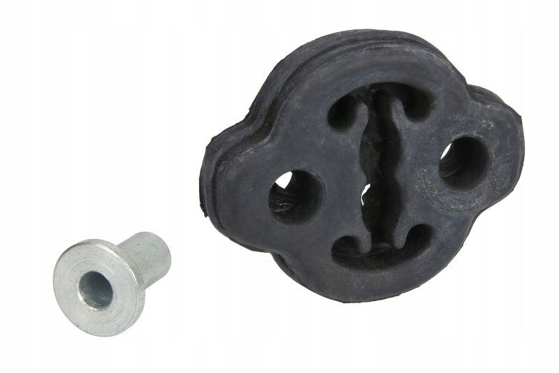 Купити Кронштейн гумовий елемент глушника nissan