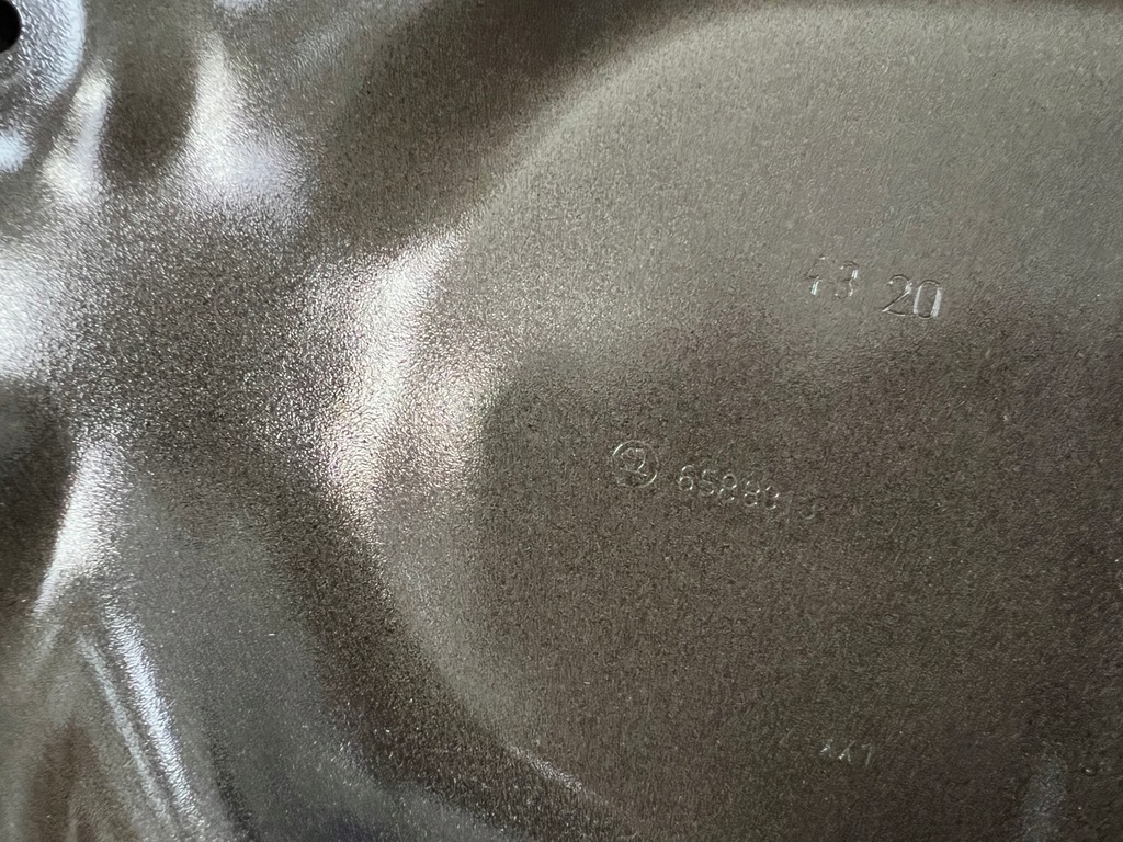 фото №8, Skoda kamiq правое передние дверь