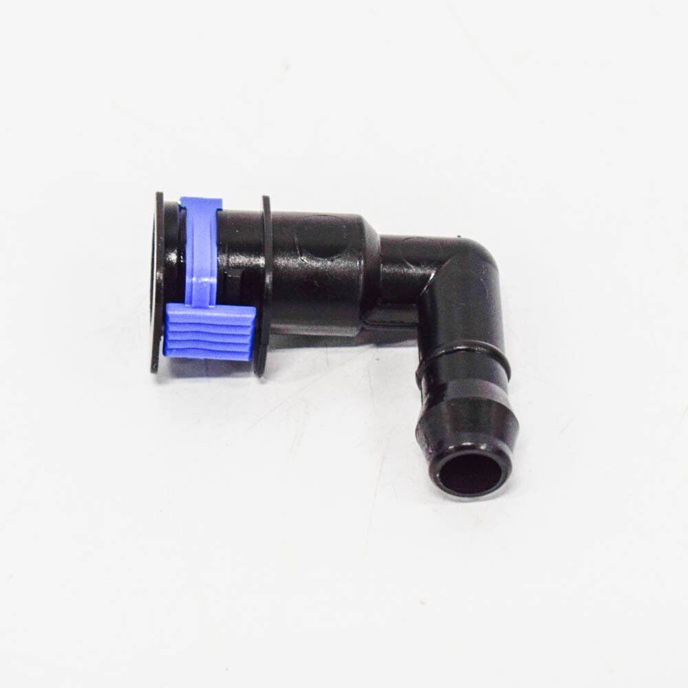 фото №2, Audi a7 sportback 4g фари омивач система fitting 4g0955665