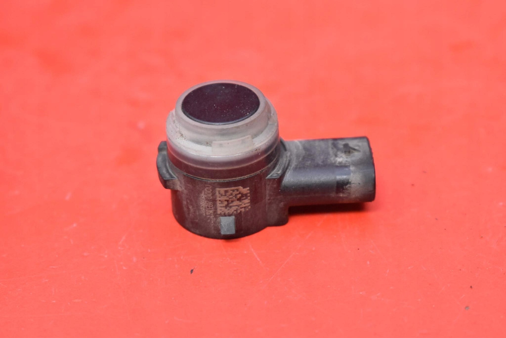 фото №5, Датчик паркування перед pdc 9813348377-xt peugeot 2008 2 ii 19-21