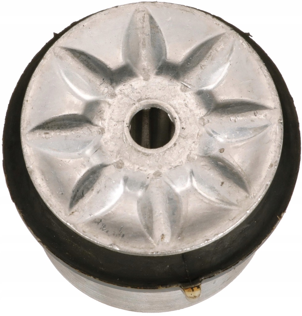 фото №4, Втулка задний балка задняя do vw t-cross t-roc