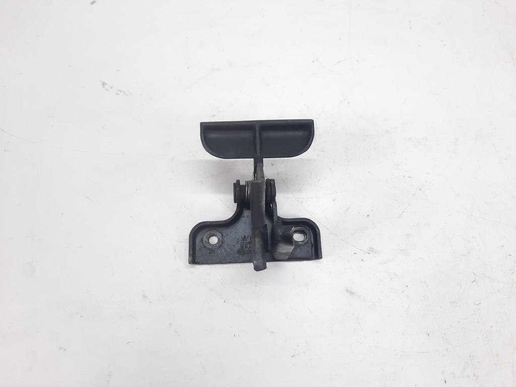 фото №1, Замок засувка капот mercedes w209 clk a2098800164