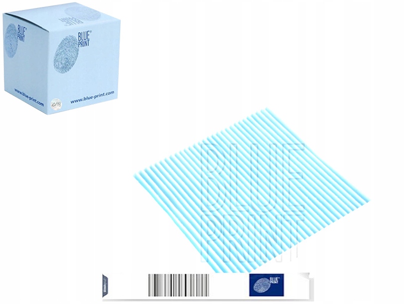 фото №16, Фильтр воздуха салонный hyundai i10 iii ac3, ai3