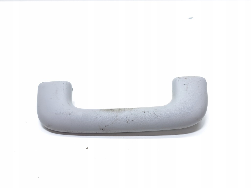 фото №1, Kia sportage iv lift кронштейн ручка потолочный 85342-d4000