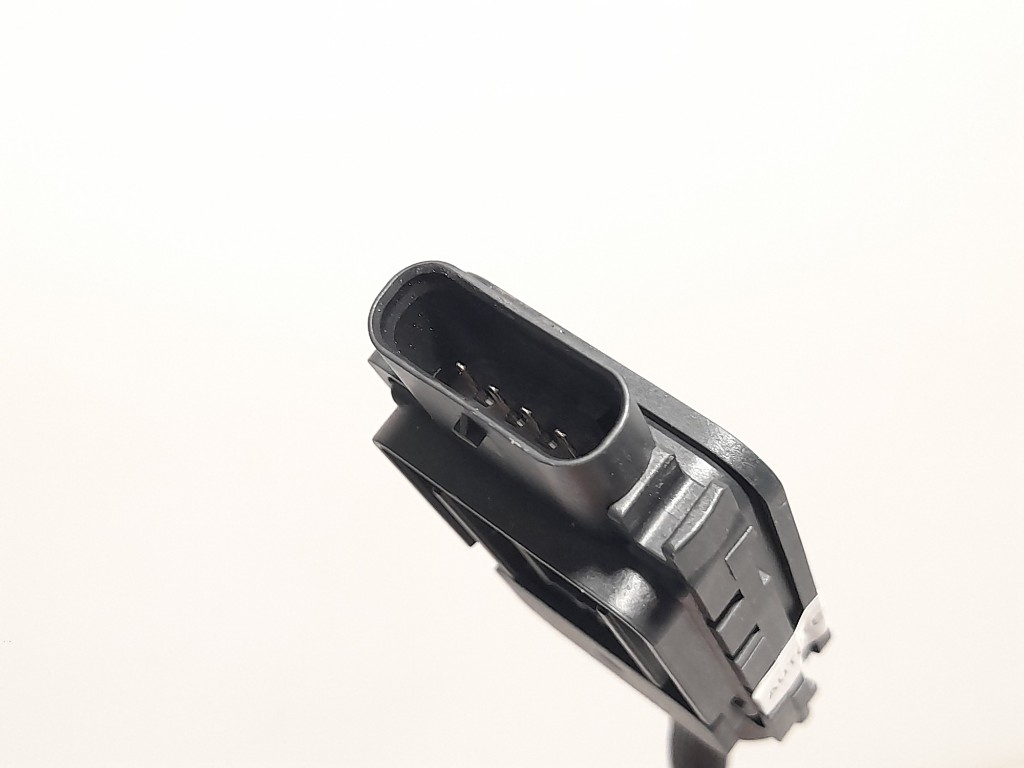 фото №8, Audi a6 c8 s8 a7 2021 lift датчик nox dpf датчик лямбда-зонд оригинал новый