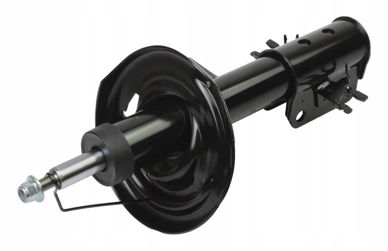 Купить Maxgear амортизатор renault prawyzód latitude 1.5d-3.0d 07.10- правый