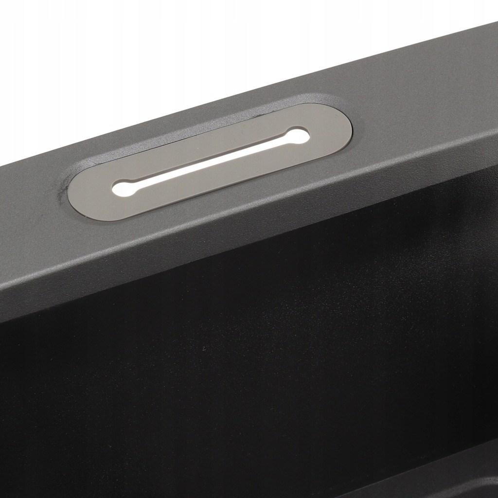 фото №7, Бардачок na консоль середня з bezprzewodowym