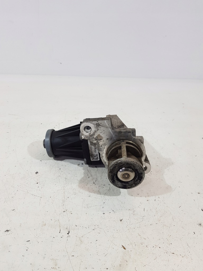 фото №1, Клапан egr renault nissan 1.5dci h8201411538