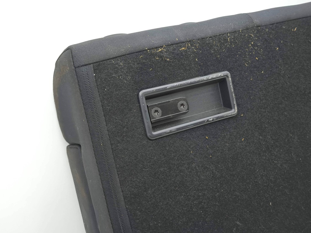 фото №11, Toyota corolla e210 e21 2023 правая сторона сиденье задний