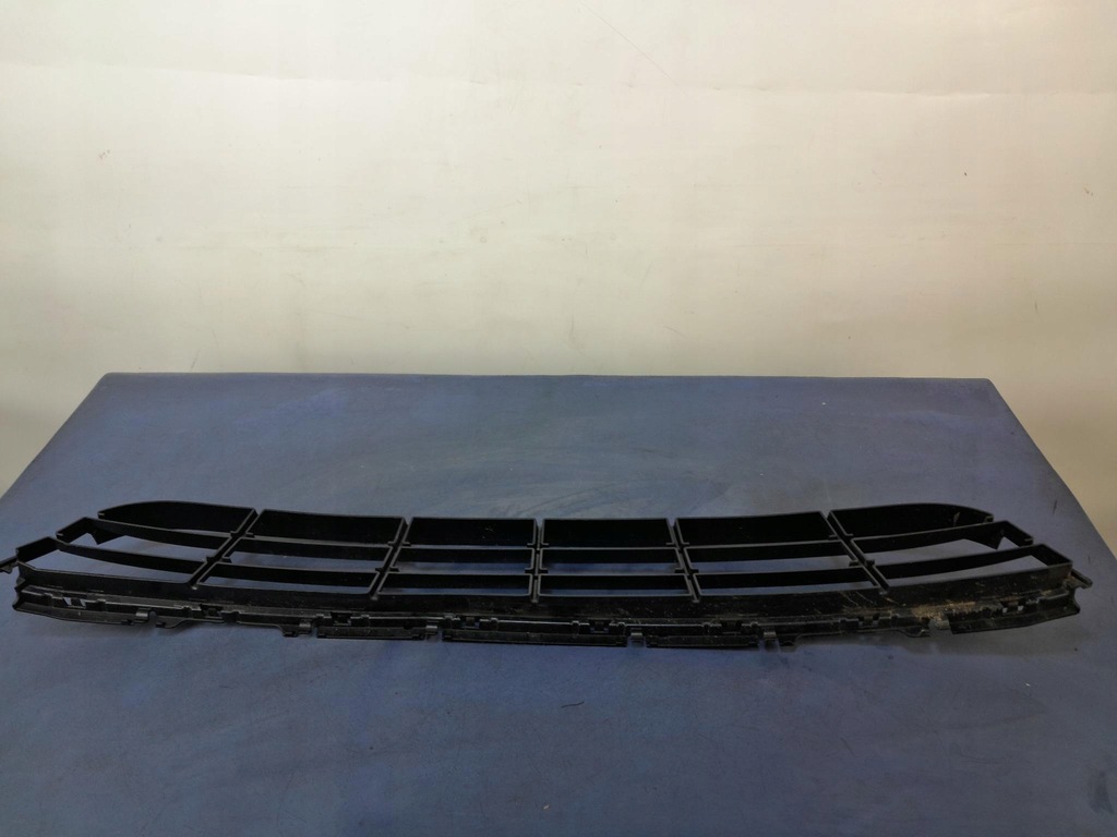 фото №5, Bmw 5 g30 g31 fl решітка бампера перед 9498597