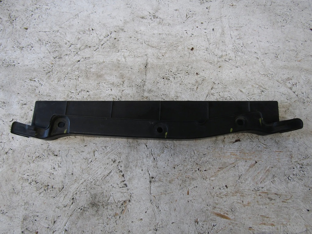 фото №9, Hyundai i10 ii повітропровід повітря