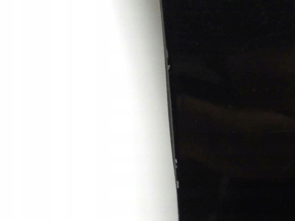 фото №12, M553 двері правий перед chevrolet captiva 06-10 gar