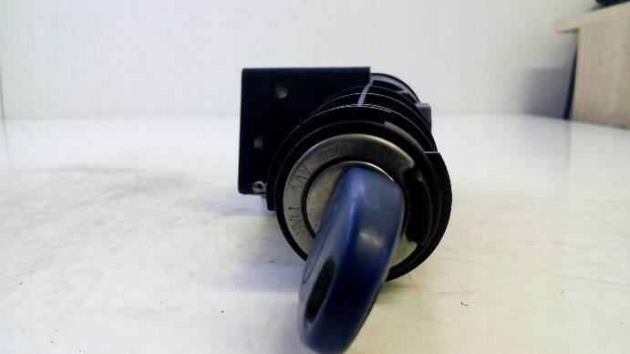 фото №6, Замок зажигания ключ fiat brava 1,6 b 16v 1997r.