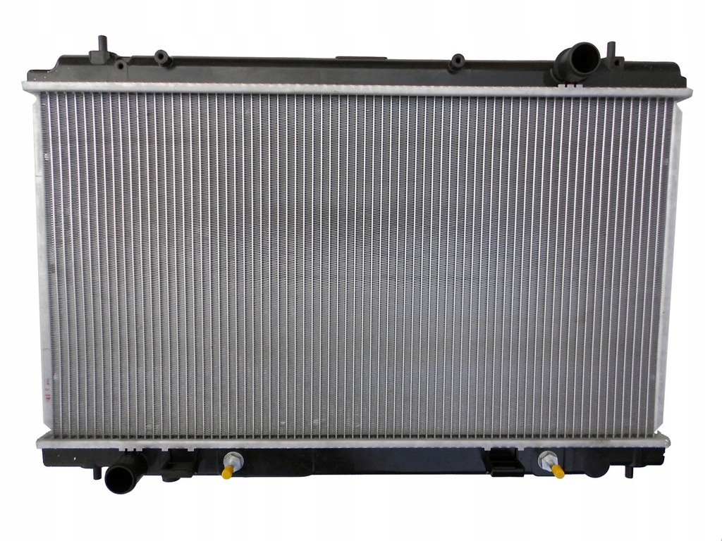 фото №2, Радиатор wody 273608-2