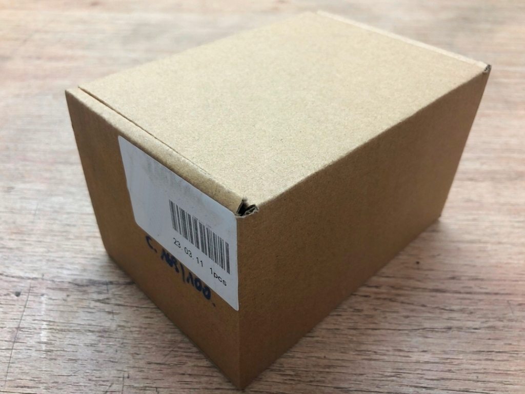 фото №9, Молдинг airmatic do audi a8 d3 a6 c6 vw phaeton