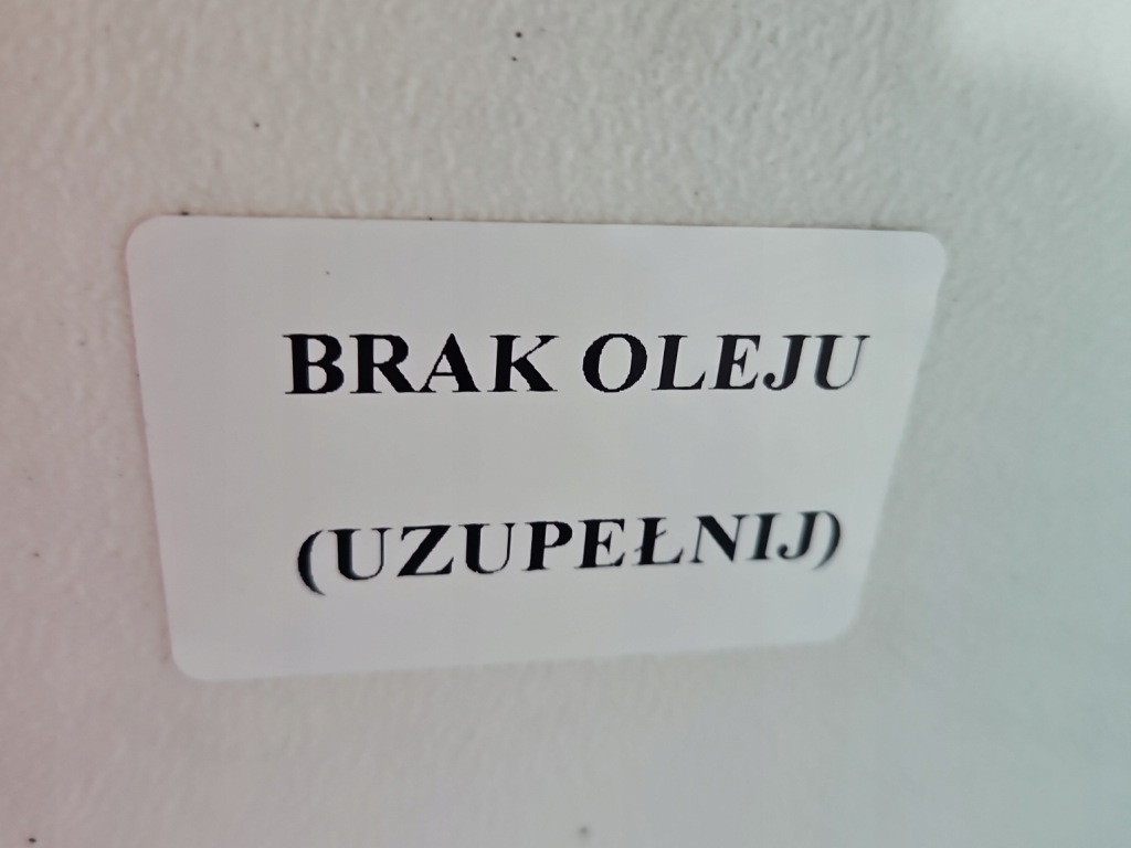 фото №8, Коробка передач передач 20dm71 citroen c4 grand picasso i 06-13 1.8 16v