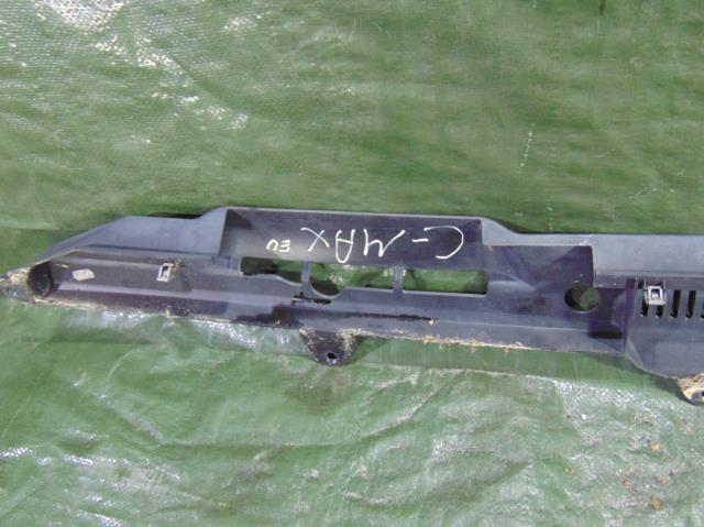 фото №5, Молдинг жабо ford c-max