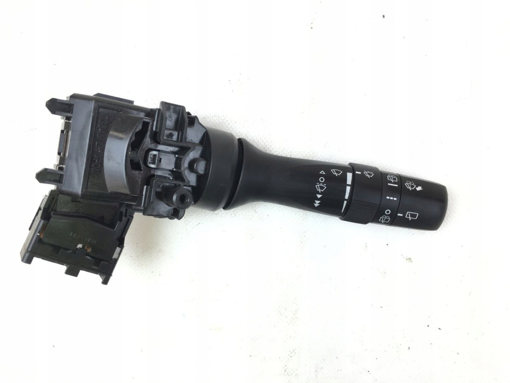 фото №1, Subaru forester 13-18 перемикач двірник