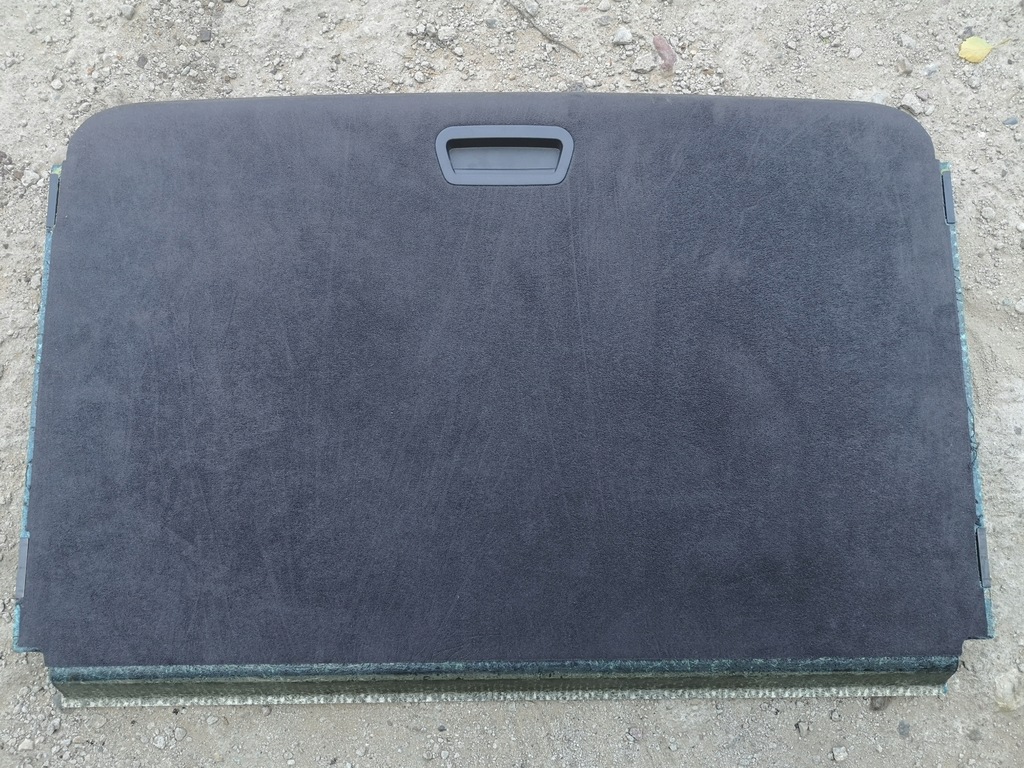 фото №10, Потолок потолок alcantara jaguar xf x250 sedan