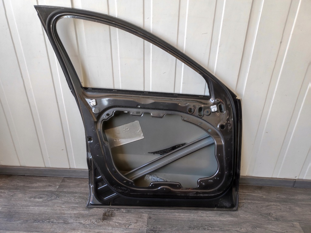 фото №15, Дверь volvo xc60 xc-60 ii 2017-2024 передние левая