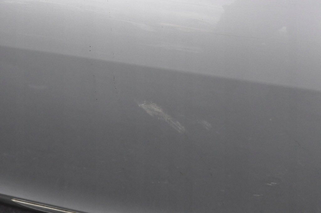 фото №5, Lexus gs iii двері лівий перед ліва передні