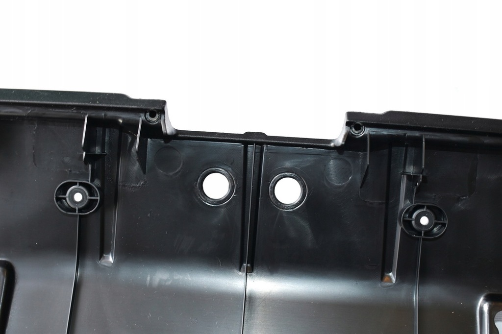 фото №15, Захист підвіска бічна ліва bmw f15 f16 f85 f86