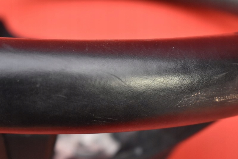 фото №11, Воздуховод кожаный 3070541 land rover range rover evoque 1 i 11-18