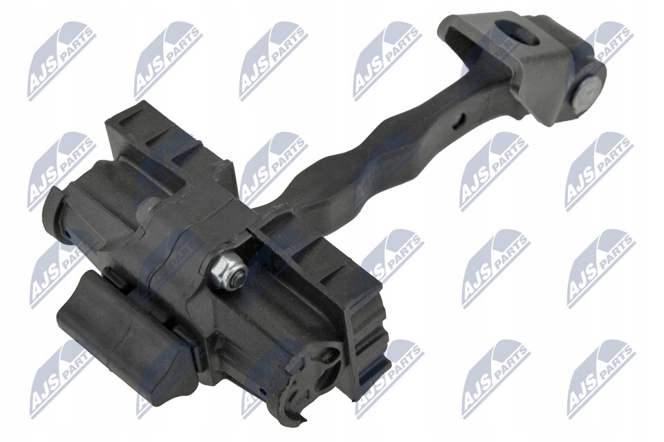 фото №1, Ограничитель дверь задних