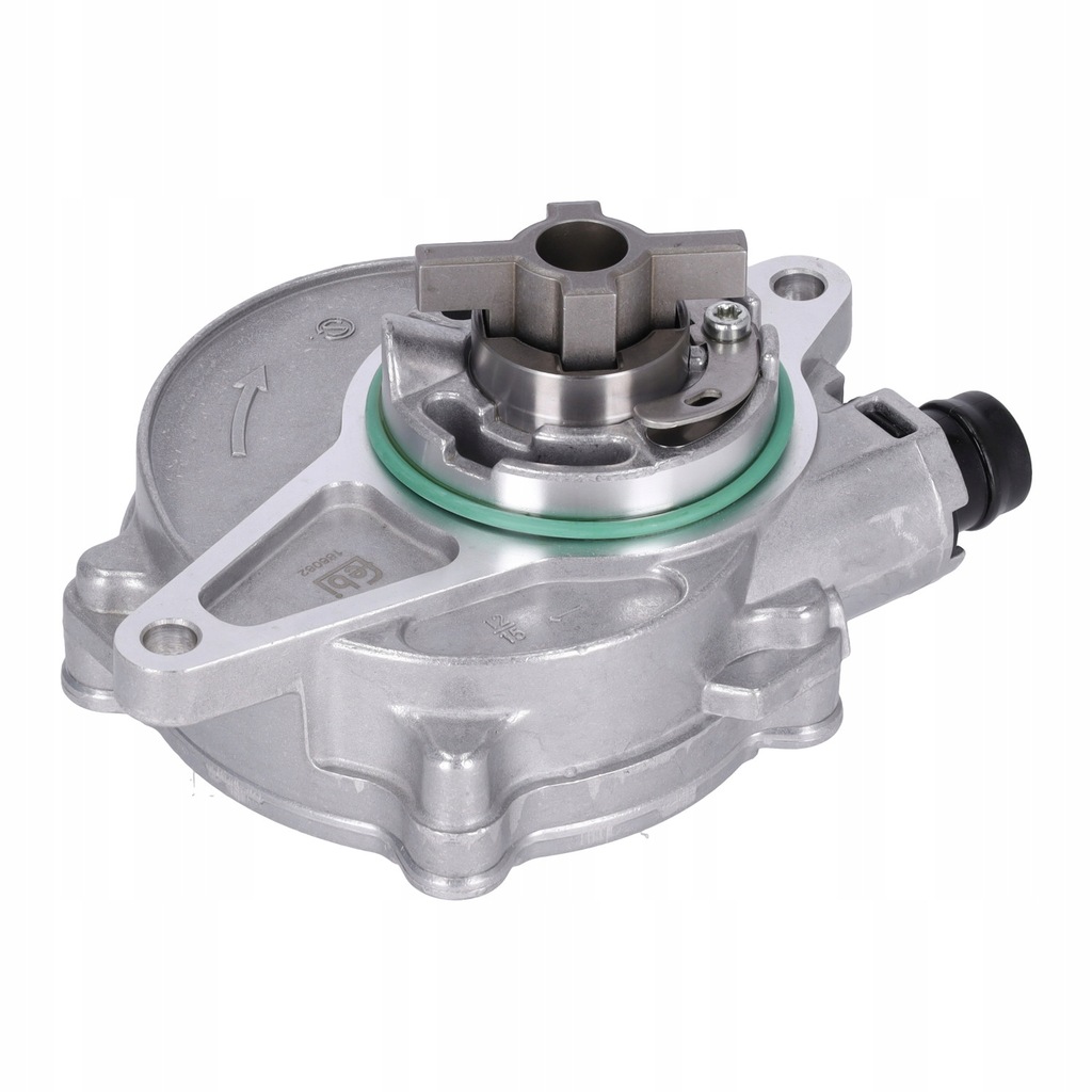 фото №1, Febi насос вакууму