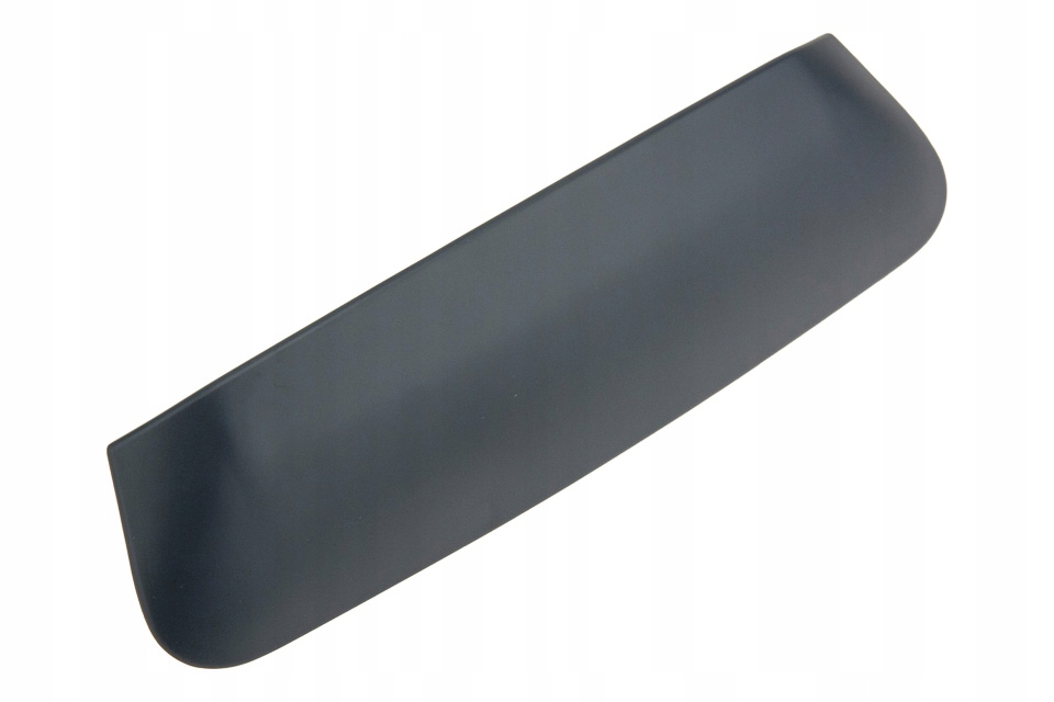 фото №1, Ezc-pl-045 nty кнопка/ручка крышки багажника opel corsa d 2006-