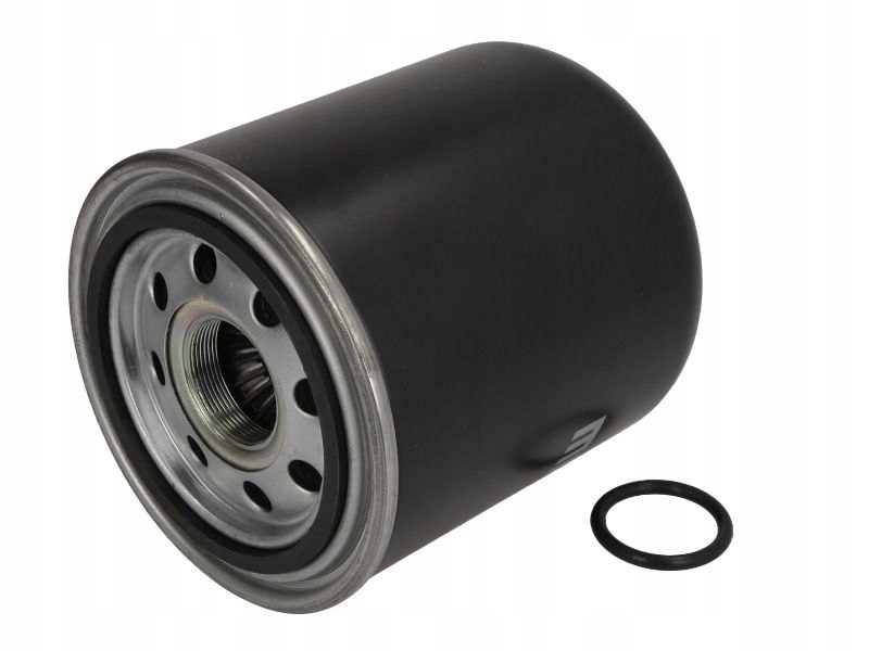 Купить Фильтр осушителя mahle al 24