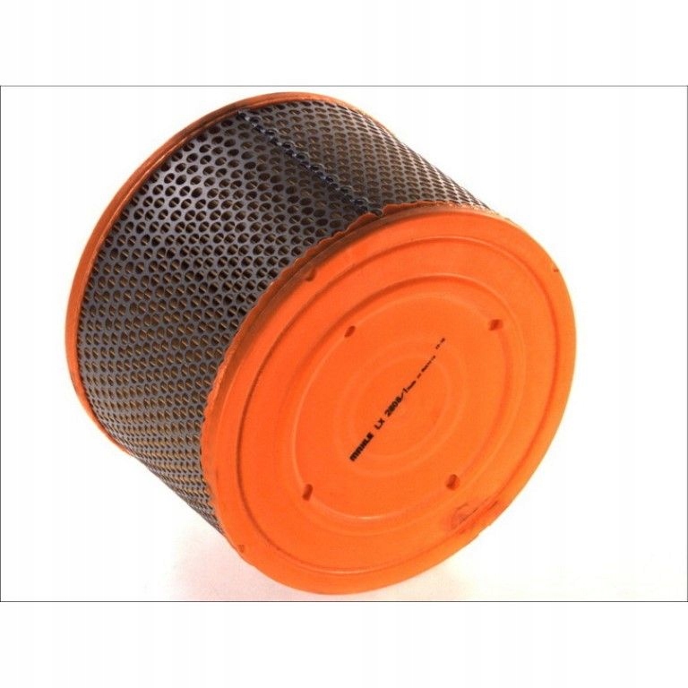 Фильтр воздуха knecht Оригинал