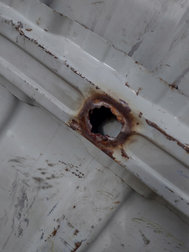 фото №9, Стена перегородочная peugeot boxer