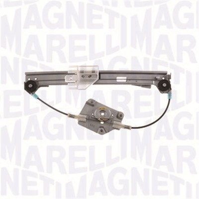 Подъемник стекло magneti marelli 350103170085 Цена