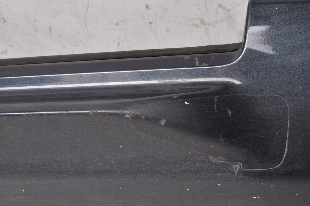 фото №11, Volvo xc90 ii накладка поріг права 31395884