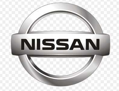 фото №2, Повітродувка вентилятора обдув nissan cabstar оригінал renault maxity